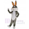 Bugs Bunny costume de mascotte