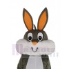 Bugs Bunny costume de mascotte