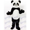 Panda Animal Mascotte Adulte Funny Costume Type D