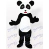 Costume de mascotte adulte Panda Animal Type E