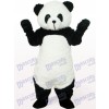 Costume de mascotte animal adulte Panda