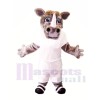 sport Poids léger Rhinocéros Costumes De Mascotte