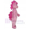 Pinkie Pie Cheval costume de mascotte