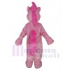 Pinkie Pie Cheval costume de mascotte