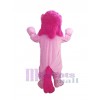 Poney Cheval costume de mascotte