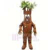 Poids léger Arbre Mascotte Les costumes Pas cher