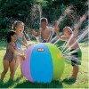 La natation bassin Vaporisateur Eau Balle Pour Les tout-petits