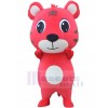 Costume gonflable de tigre