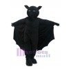 Chauve souris costume de mascotte