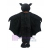 Chauve souris costume de mascotte