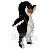 Pingouin Manchot costume de mascotte