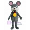 Rat Souris costume de mascotte