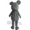 Rat Souris costume de mascotte