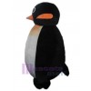 Pingouin Manchot costume de mascotte