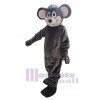 Rat Souris costume de mascotte