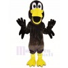 Dodo Oiseau Mascotte Costume Animal