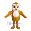 Chouette Hibou costume de mascotte