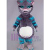 Chat Mascotte Costume