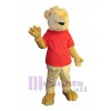 Rat Souris costume de mascotte