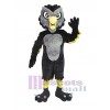 Chouette Hibou costume de mascotte