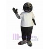 Sceller Sceau Joint costume de mascotte