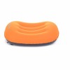 Ultralight Portable Air Gonflable Oreiller Ménage Extérieur Camping