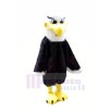Féroce Peluche Aigle Mascotte Les costumes Dessin animé