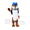 Cool Chipmunk Costumes De Mascotte