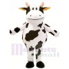 Graisse Vache Mascotte Les costumes