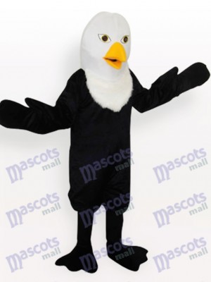 Mascotte des aigles Costume adulte Animal