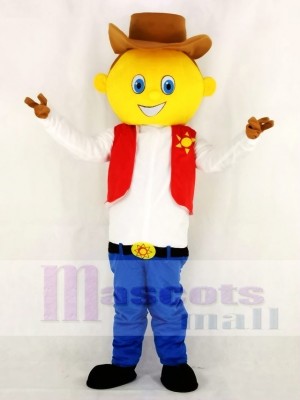 Réaliste Chevalier Peluche Adulte Gens Mascotte Costume École