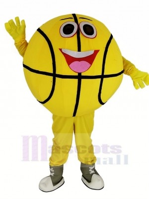 Basketball Des sports École Mascotte Costume