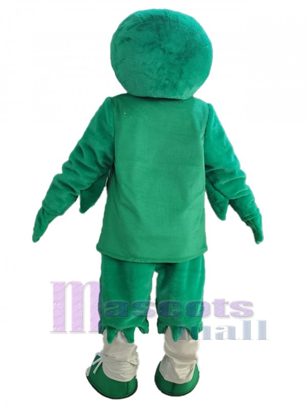 Chouette Hibou costume de mascotte