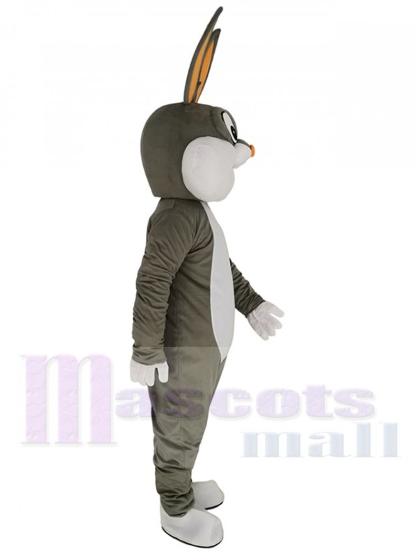 Bugs Bunny costume de mascotte