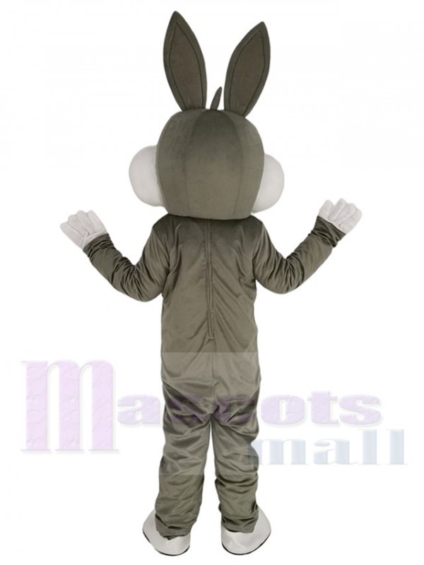 Bugs Bunny costume de mascotte
