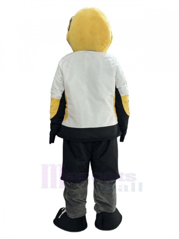 Vipère Serpent costume de mascotte